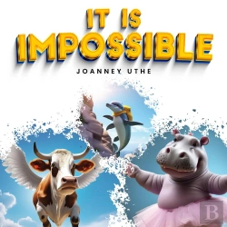 Bertrand.pt - It Is Impossible