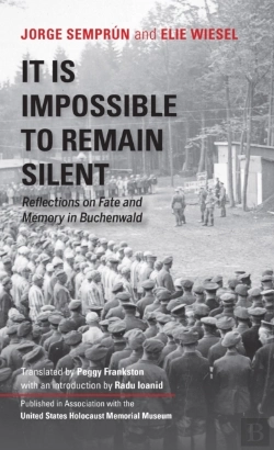 Bertrand.pt - It Is Impossible To Remain Silent