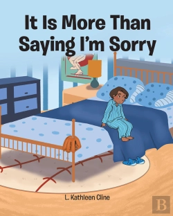 Bertrand.pt - It Is More Than Saying I'M Sorry