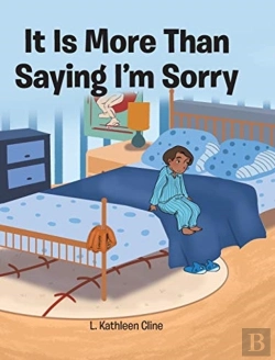 Bertrand.pt - It Is More Than Saying I'M Sorry