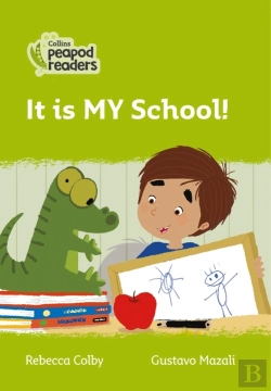 Bertrand.pt - It Is My School!
