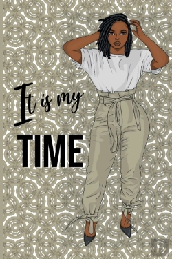 Bertrand.pt - It Is My Time