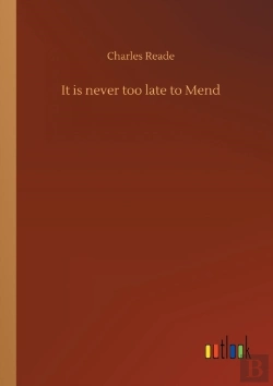Bertrand.pt - It Is Never Too Late To Mend