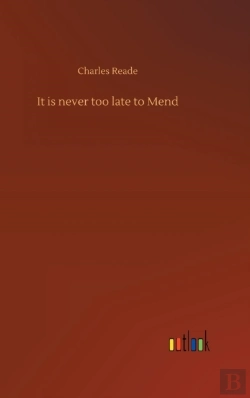 Bertrand.pt - It Is Never Too Late To Mend