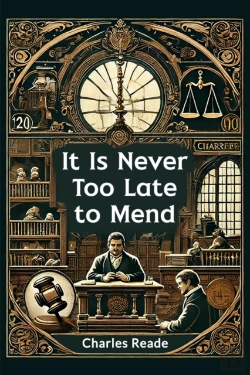 Bertrand.pt - It Is Never Too Late To Mend
