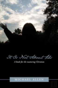 Bertrand.pt - It Is Not About Us