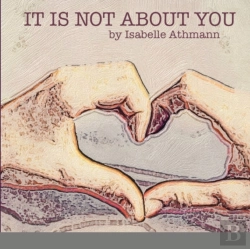 Bertrand.pt - It Is Not About You