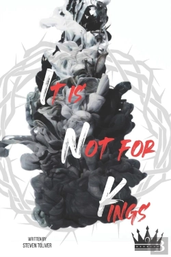 Bertrand.pt - It Is Not For Kings