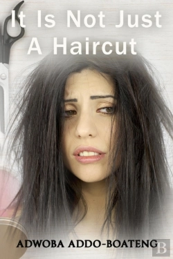 Bertrand.pt - It Is Not Just A Haircut