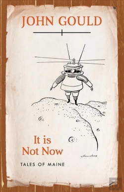 Bertrand.pt - It Is Not Now