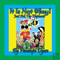 Bertrand.pt - It Is Not Okay!  Just Ask The Elephant!