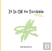 It Is Ok To Scribble