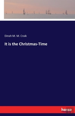 Bertrand.pt - It Is The Christmas-Time