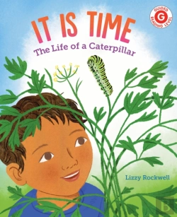 Bertrand.pt - It Is Time