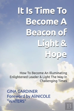 Bertrand.pt - It Is Time To Become A Beacon Of Light & Hope