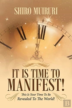 Bertrand.pt - It Is Time To Manifest!