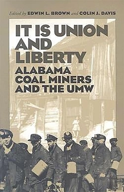 Bertrand.pt - It Is Union And Liberty