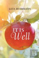 It Is Well