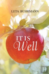 It Is Well