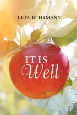 Bertrand.pt - It Is Well