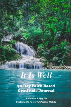 Bertrand.pt - It Is Well