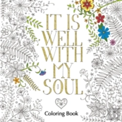 Bertrand.pt - It Is Well With My Soul Co Pb