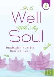 It Is Well With My Soul