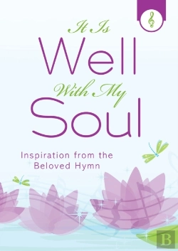 Bertrand.pt - It Is Well With My Soul