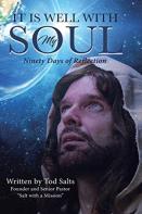 It Is Well With My Soul