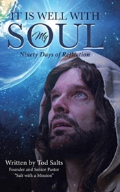 It Is Well With My Soul