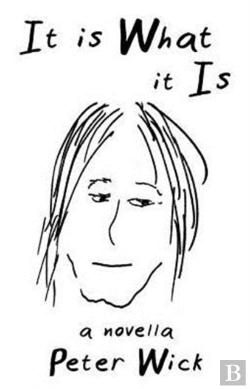 Bertrand.pt - It Is What It Is