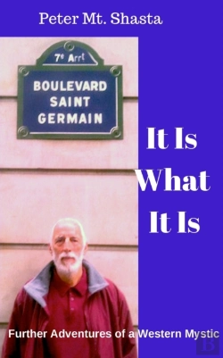 Bertrand.pt - It Is What It Is