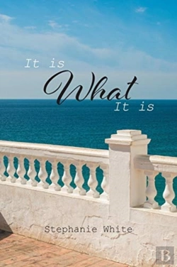 Bertrand.pt - It Is What It Is