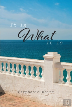 Bertrand.pt - It Is What It Is