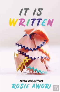 Bertrand.pt - It Is Written
