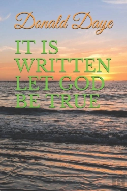 Bertrand.pt - It Is Written Let God Be True