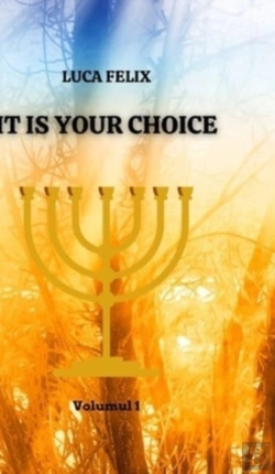 Bertrand.pt - It Is Your Choice