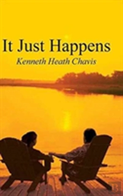 Bertrand.pt - It Just Happens