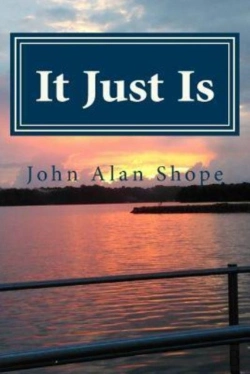 Bertrand.pt - It Just Is