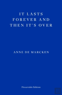 Bertrand.pt - It Lasts Forever And Then It's Over