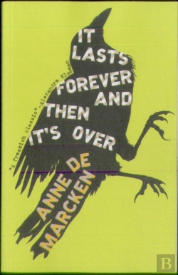 Bertrand.pt - It Lasts Forever And Then It'S Over