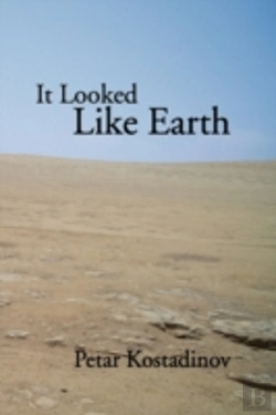 Bertrand.pt - It Looked Like Earth