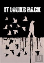It Looks Back