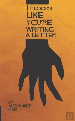 Bertrand.pt - It Looks Like You'Re Writing A Letter