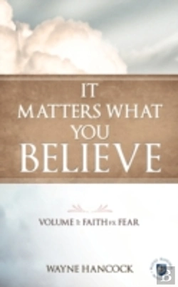 Bertrand.pt - It Matters What You Believe
