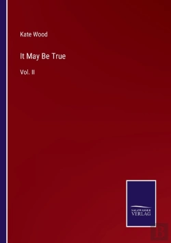 Bertrand.pt - It May Be True