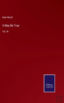 Bertrand.pt - It May Be True