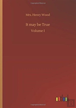 Bertrand.pt - It May Be True