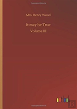 Bertrand.pt - It May Be True