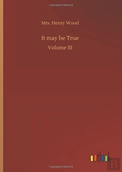 Bertrand.pt - It May Be True